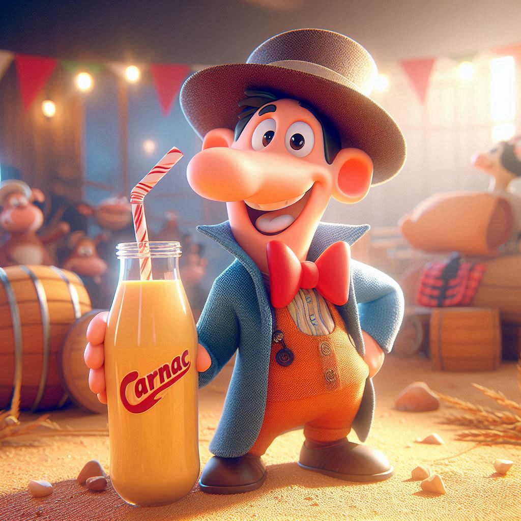 Clever Carnac Jokes That Are Sure to Amuse