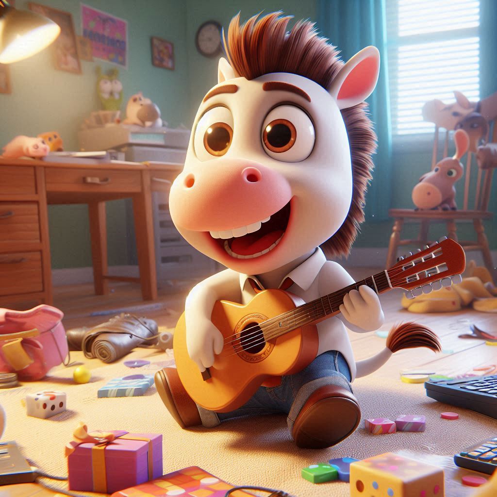 Clever Caseoh Jokes for Quick Laughs