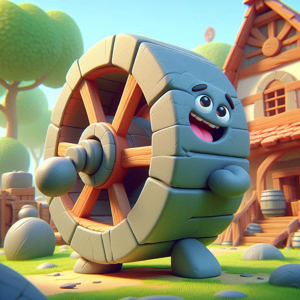 189+ Hilarious Caveman Jokes That Will Make You Laugh Out Loud 4 Clever Caveman Jokes to Impress Your Friends