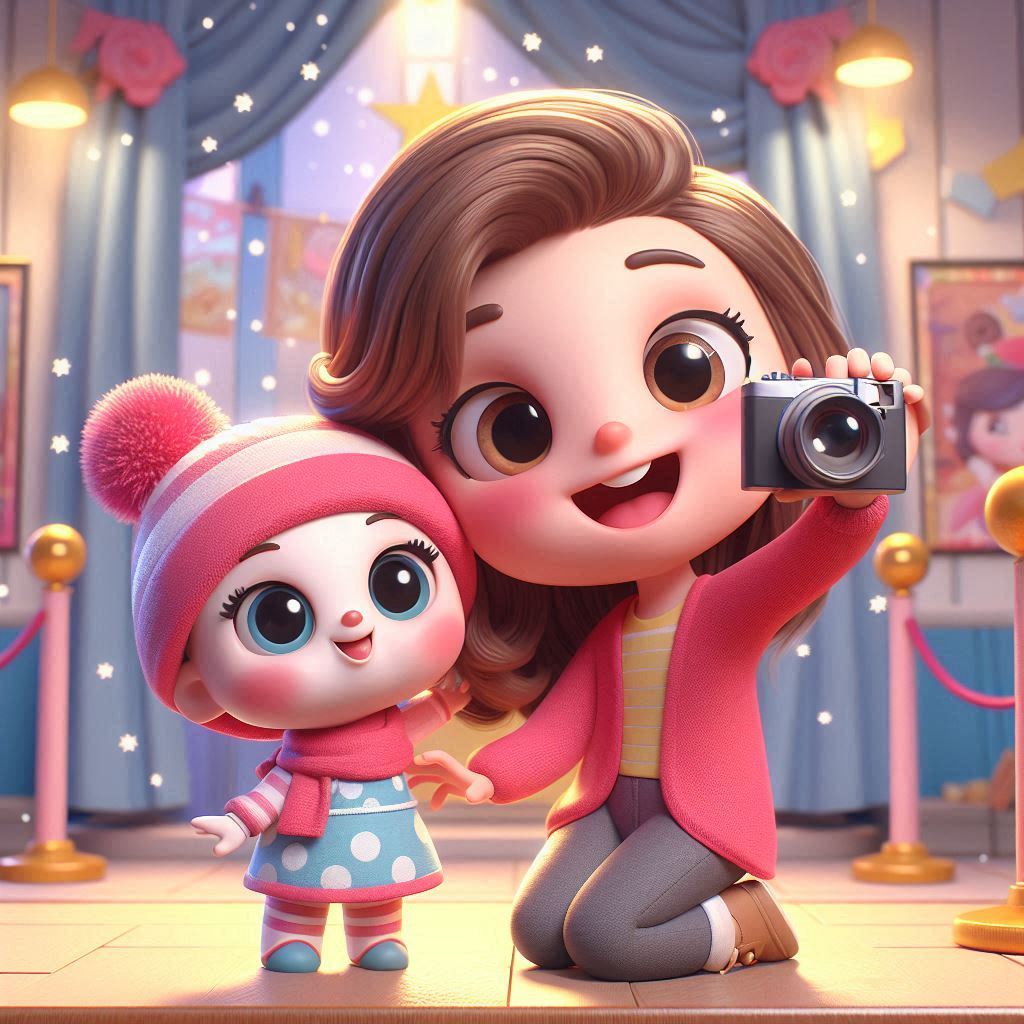 145+ Best Celeb Jokes That Will Make You Laugh Out Loud Today 4 Clever Celeb Jokes to Impress Your Friends