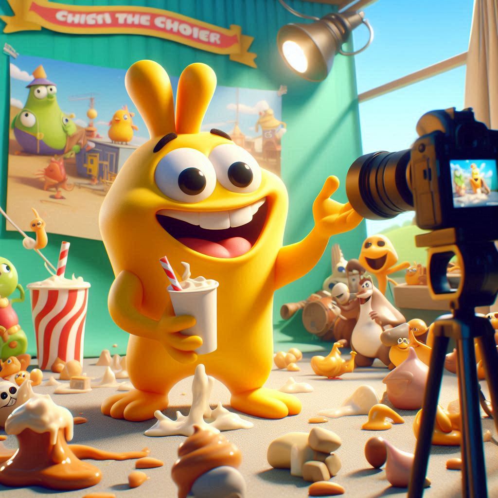 Clever Cheap Jokes to Share with Friends