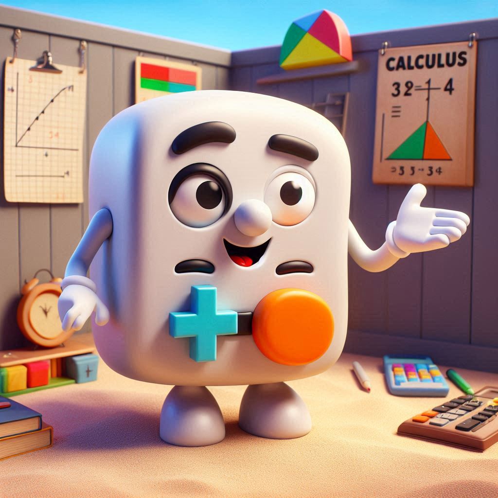 200+ Best Calculus Jokes to Make You Laugh and Love Math More 5 Creative Calculus Jokes for Every Occasion