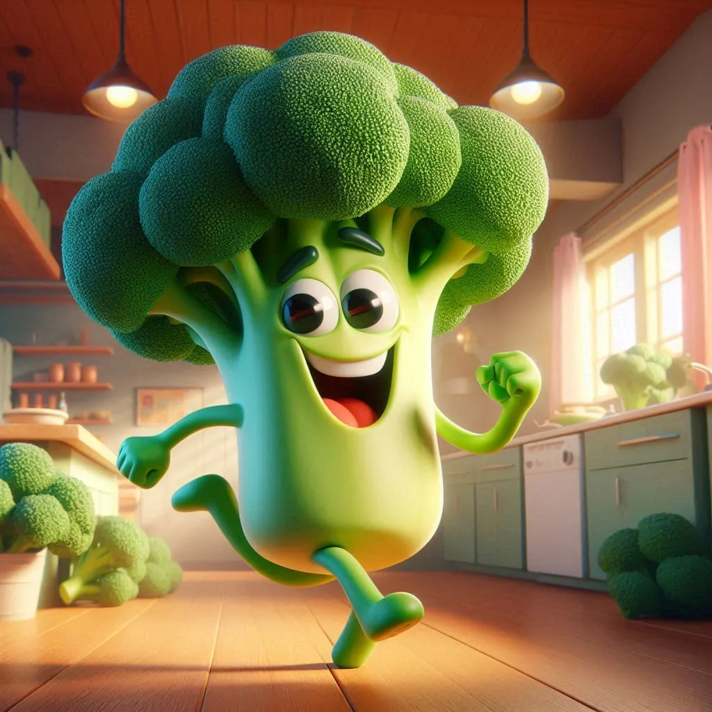 149+ Best Broccoli Jokes That Will Make You Laugh And Veg Out In 2026 -  Punsio