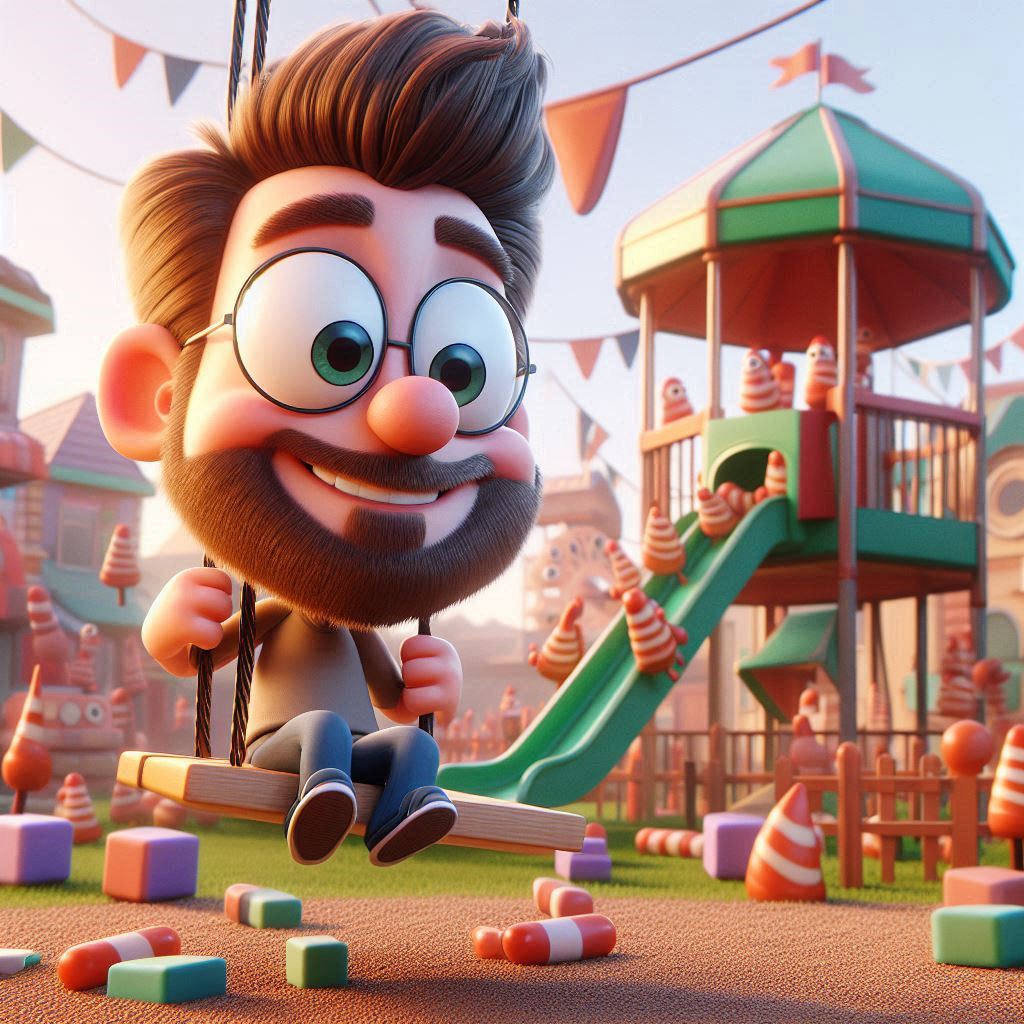 200+ Best Aaron Jokes That Will Brighten Your Day with Laughter 3 Funny Aaron Jokes for Everyone