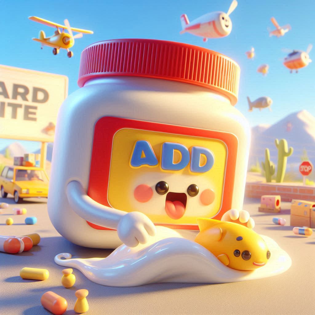 200+ Best Add Jokes That Will Brighten Your Day Instantly 5 Funny Add Jokes for Your Next Presentation