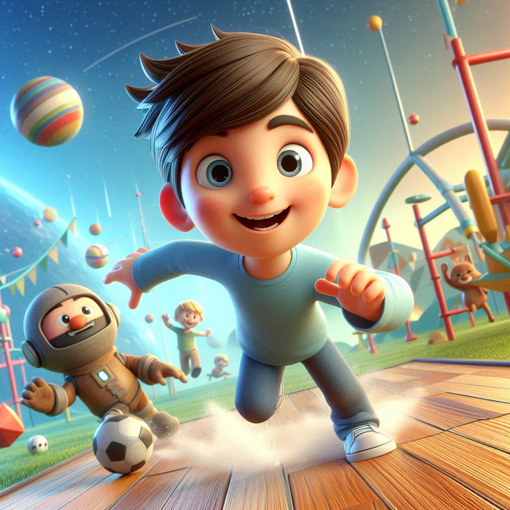 Funny Agile Jokes to Lighten the Mood