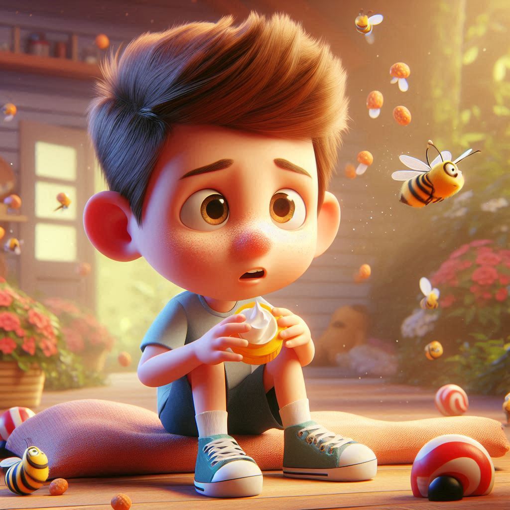 200+ Allergy Jokes to Tickle Your Funny Bone and Sneezes 3 Funny Allergy Jokes to Share with Friends