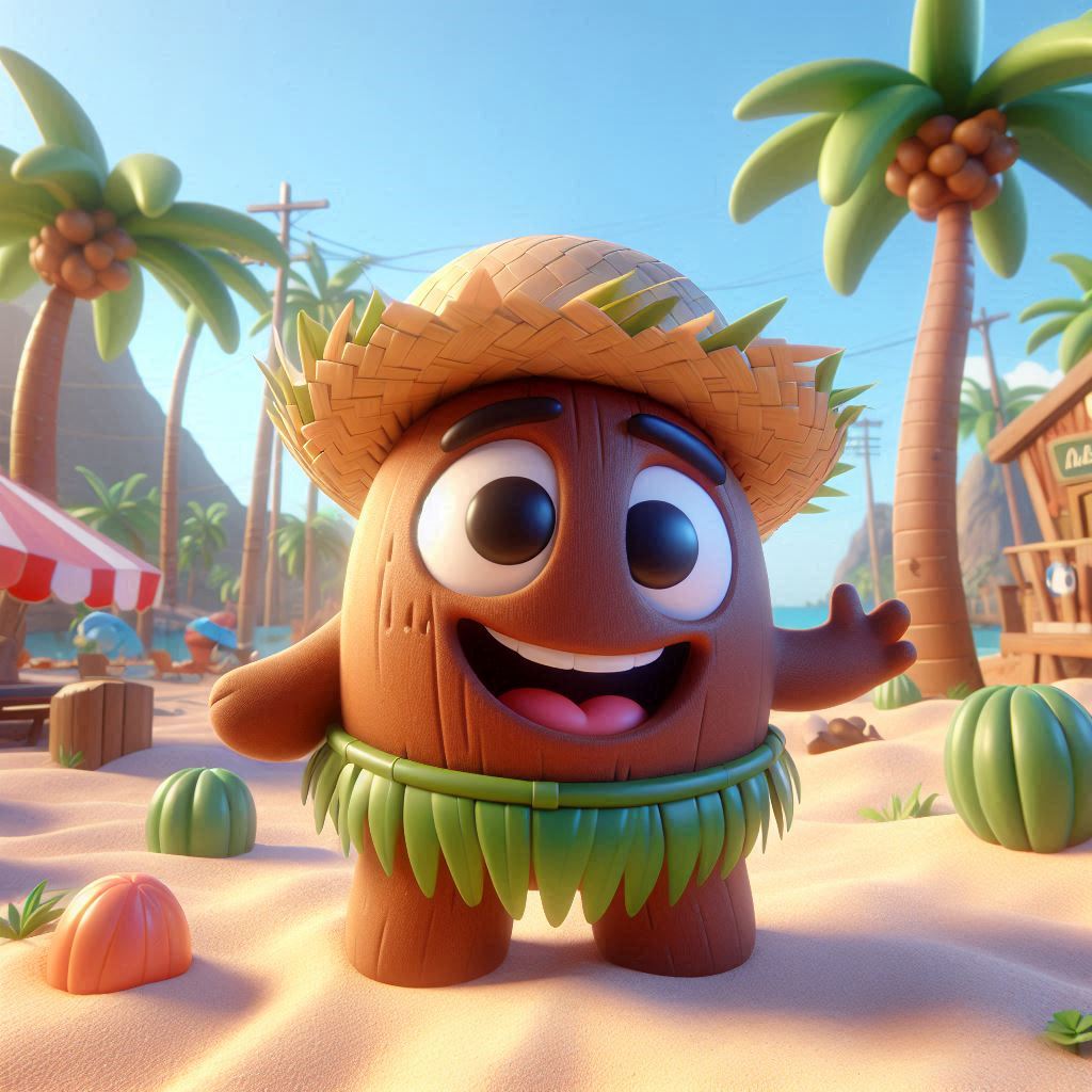 Funny Aloha Jokes for Any Occasion