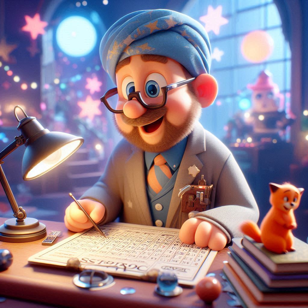 Funny Astrologer Jokes for Every Zodiac Sign