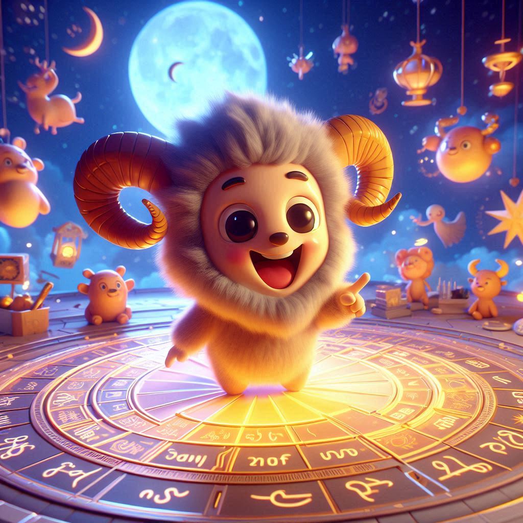 200+ Best Astrology Jokes That Are Out of This World Fun 3 Funny Astrology Jokes for Every Zodiac Sign