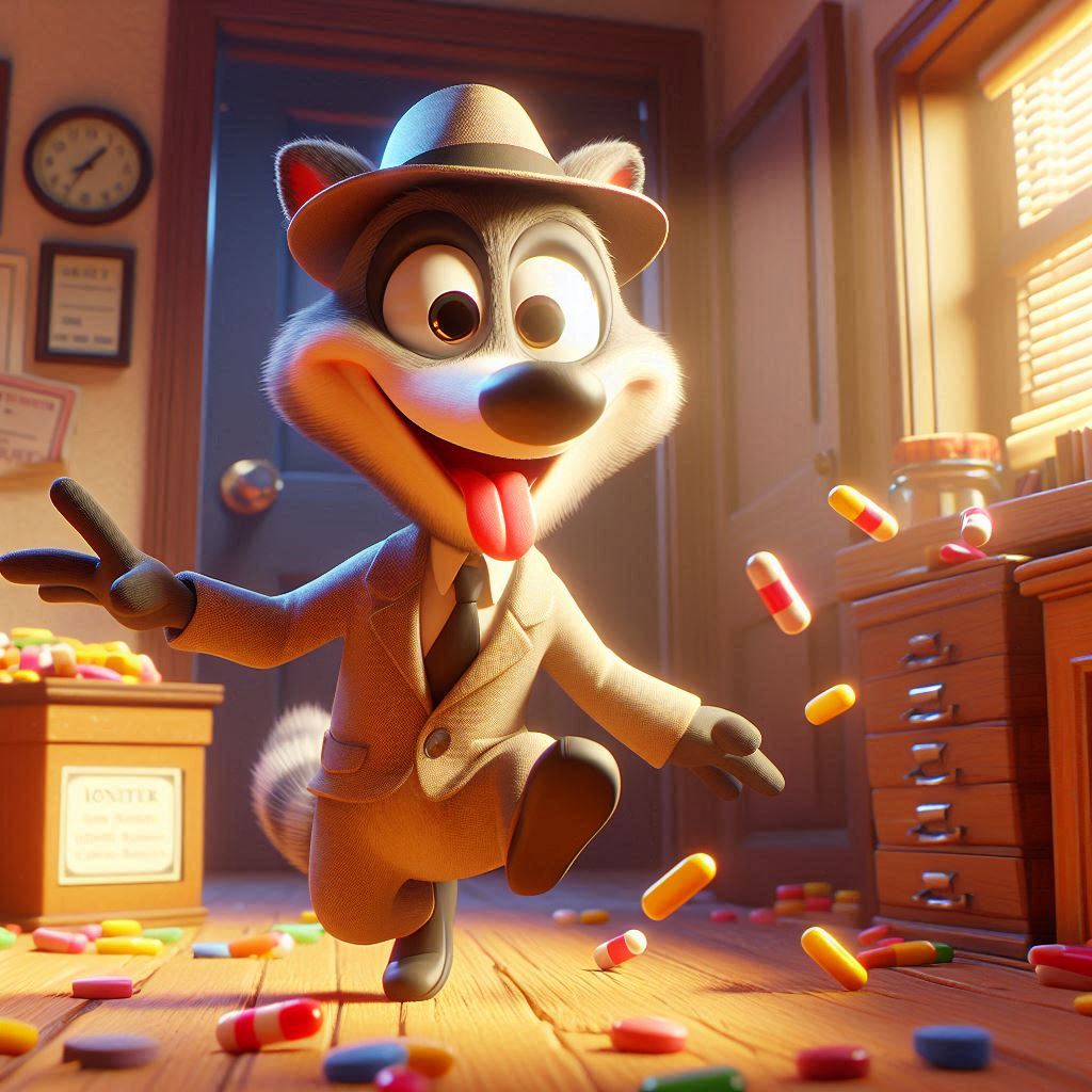 200+ Best Audit Jokes That Will Make You Laugh Out Loud Today 3 Funny Audit Jokes for the Office