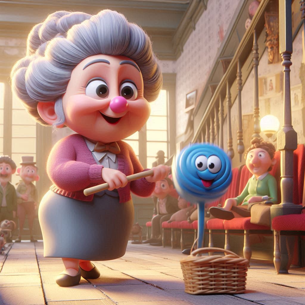 Funny Aunt Jokes for All Occasions