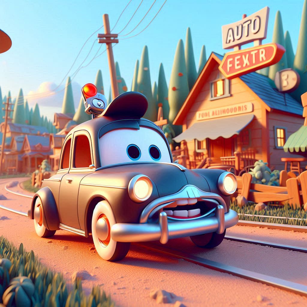 200+ Best Auto Jokes That Will Drive You Crazy with Laughter 3 Funny Auto Jokes for Road Trips