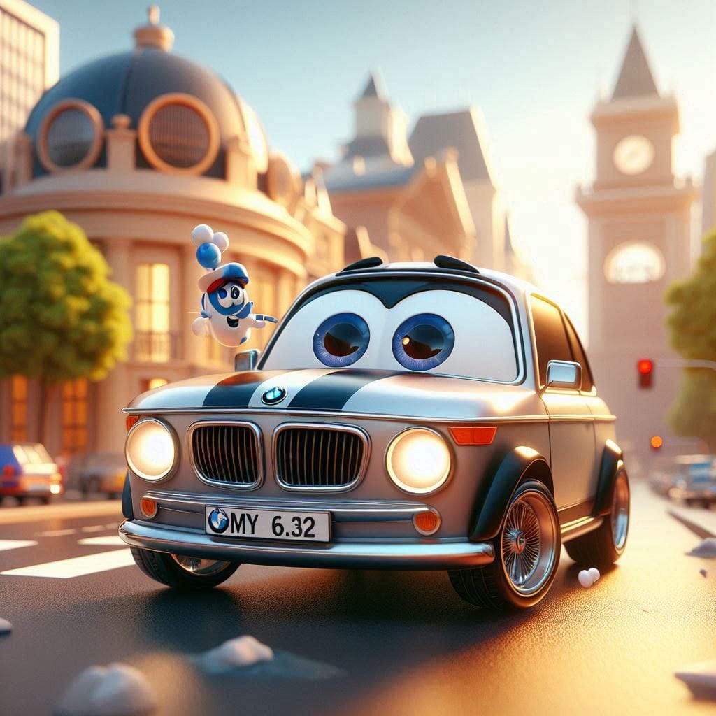 185+ Hilarious Bmw Jokes That Will Drive You to Laughter and Fun