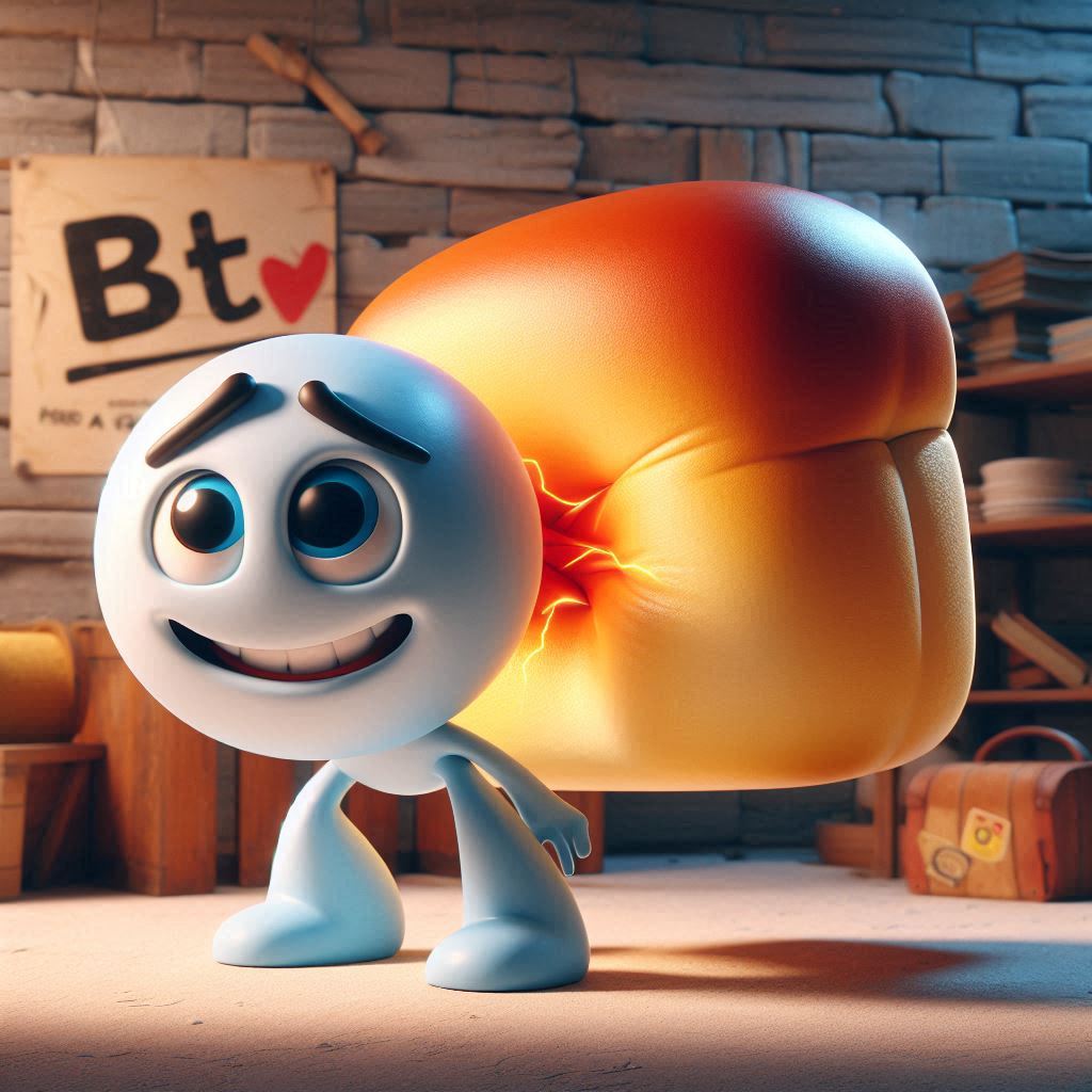 200+ Best Backache Jokes That Will Lift Your Spirits and Soothe Pain 3 Funny Backache Jokes for Every Occasion