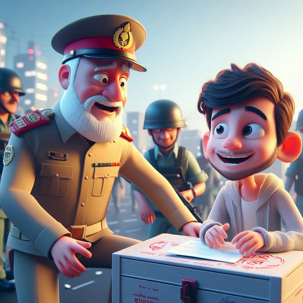 200+ Hilarious Bangla Jokes to Brighten Your Day with Laughter and Fun 3 Funny Bangla Jokes for All Ages