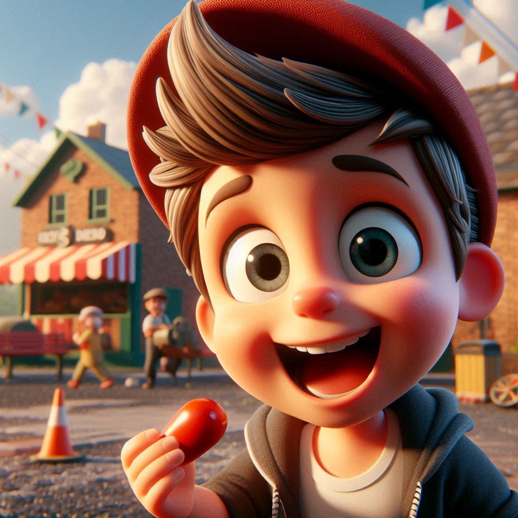 200+ Hilarious Beano Jokes for Endless Giggles and Family Fun 3 Funny Beano Jokes for All Ages