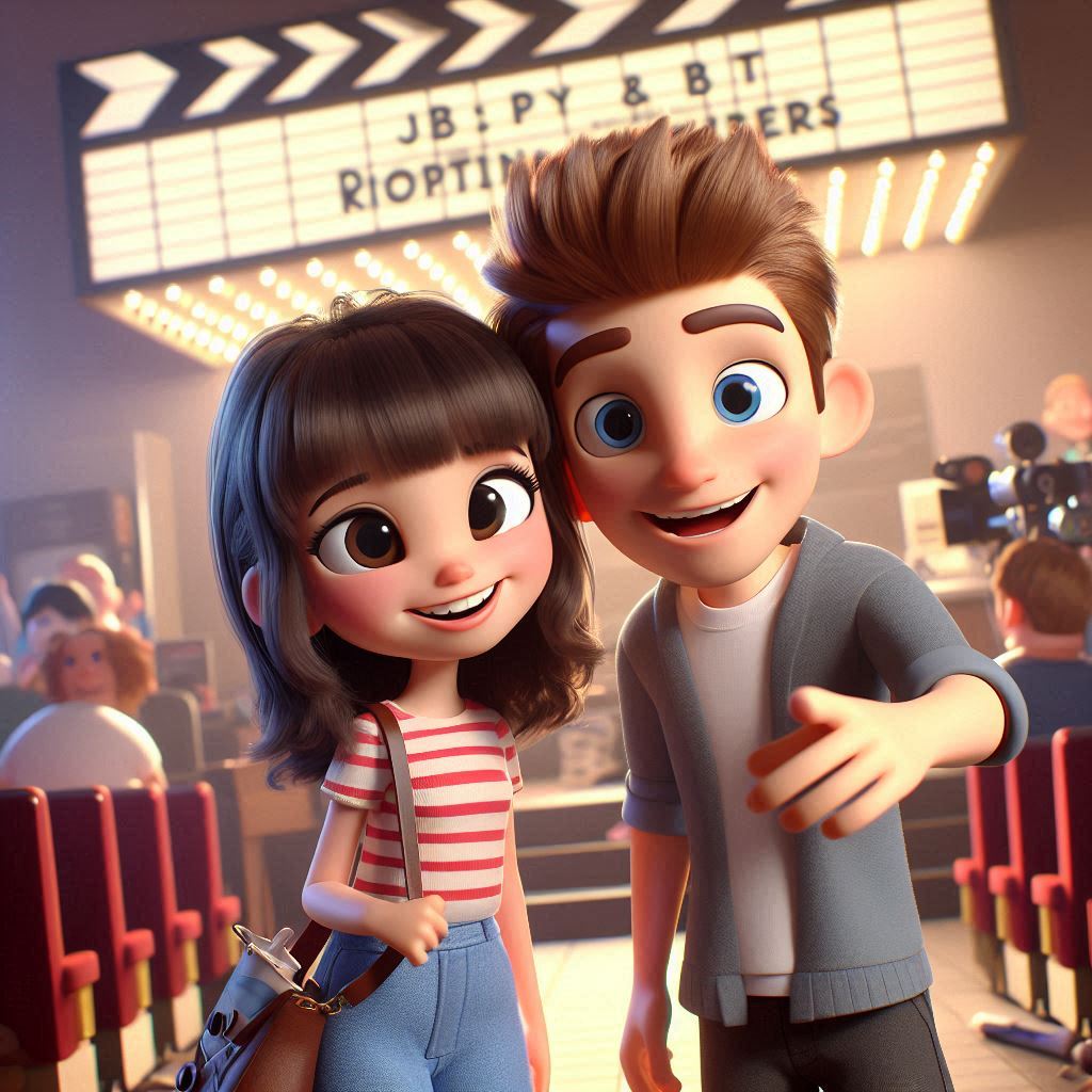 200+ Bf Jokes to Brighten Your Day with Laughter and Fun 3 Funny Bf Jokes for Every Occasion