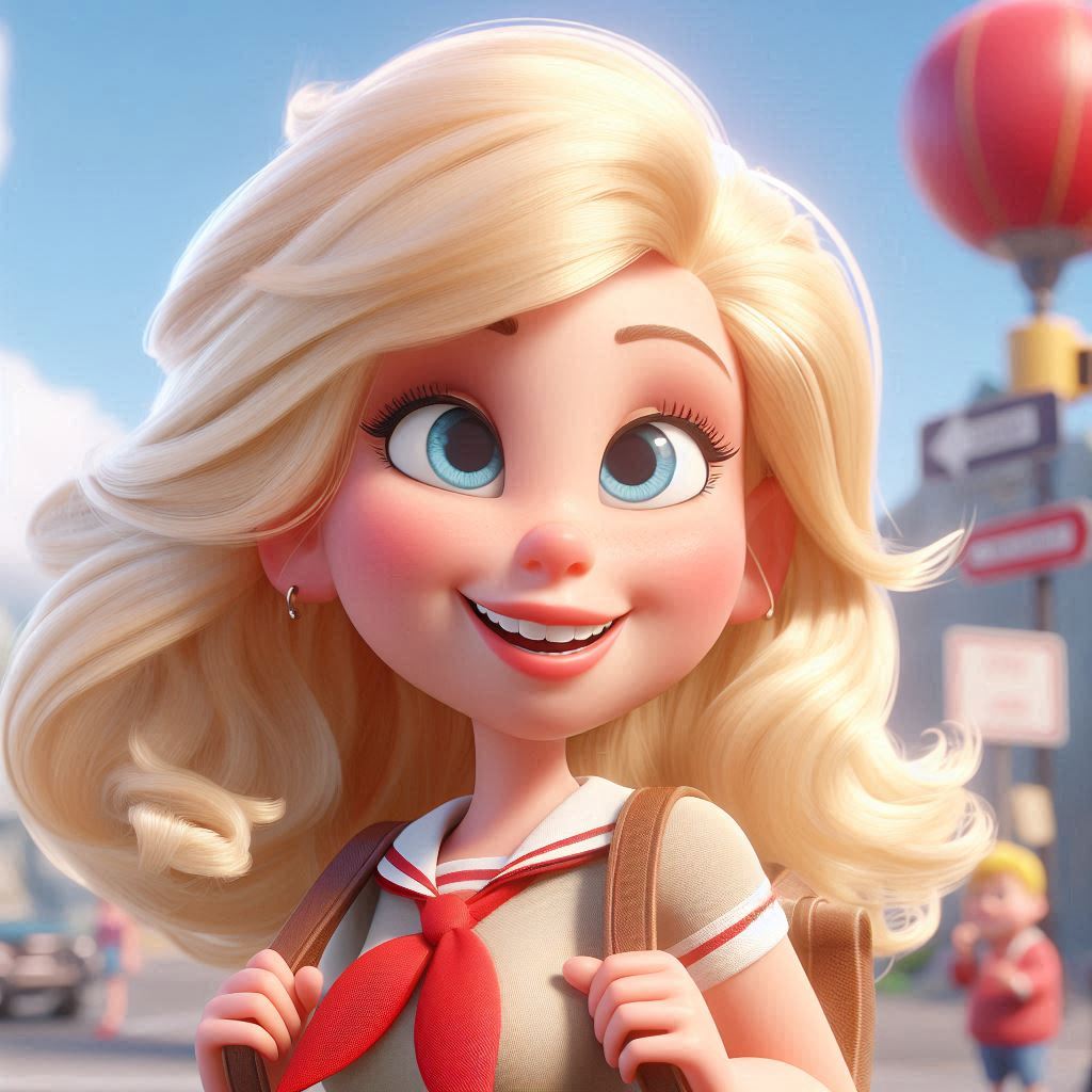 Funny Blonde Jokes for Everyone