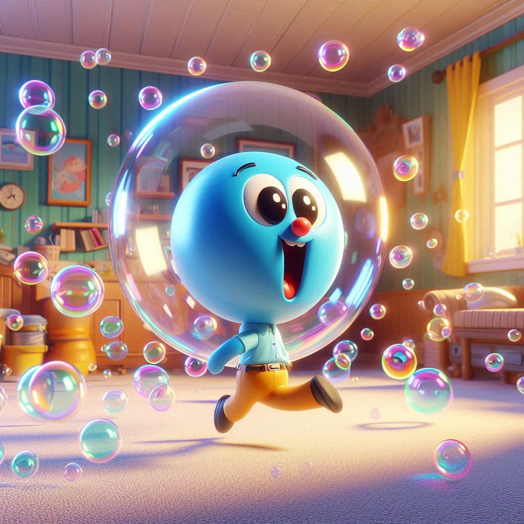 200+ Best Bubble Jokes for Giggles and Smiles All Day Long 3 Funny Bubble Jokes for Parties