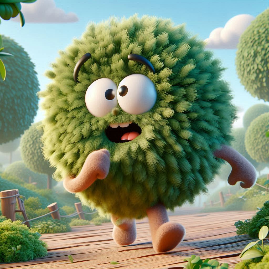 Funny Bush Jokes to Share with Friends