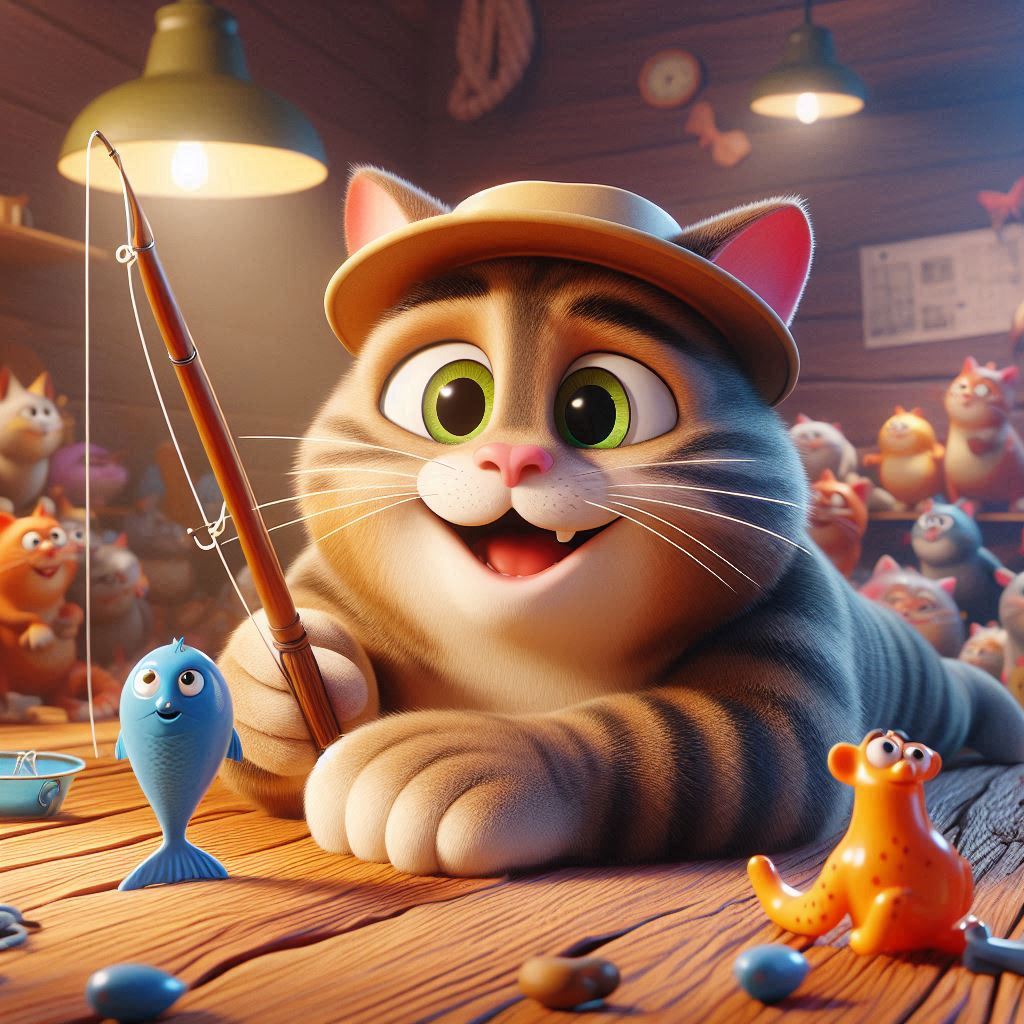 Funny Catfishing Jokes to Share with Friends