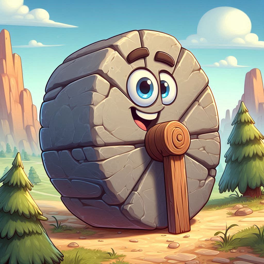 189+ Hilarious Caveman Jokes That Will Make You Laugh Out Loud 3 Funny Caveman Jokes for Kids and Adults