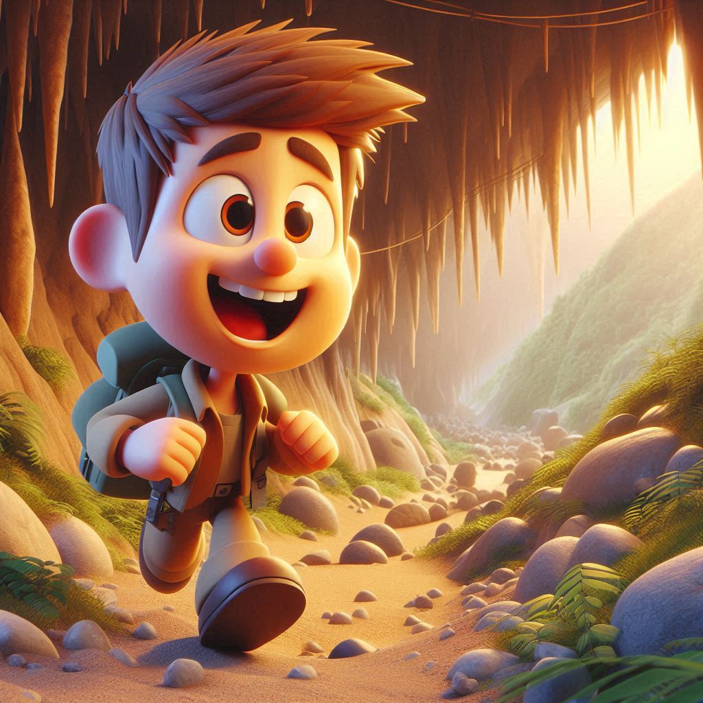 200+ Hilarious Caving Jokes That Will Make You Laugh Underground 3 Funny Caving Jokes for Outdoor Enthusiasts