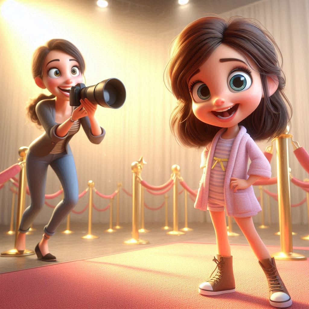 Funny Celebrity Jokes for Any Occasion