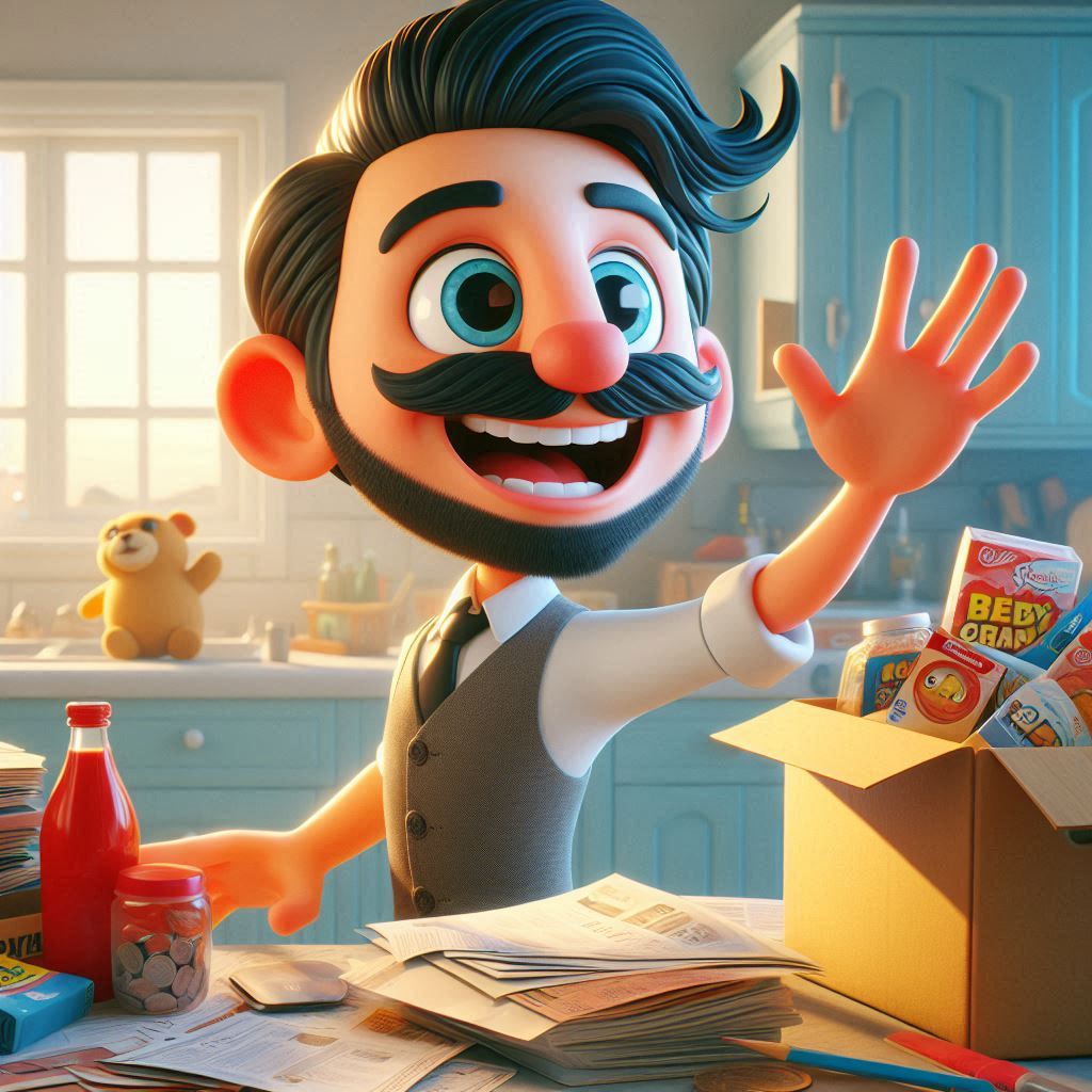 Funny Cheap Jokes for Everyone