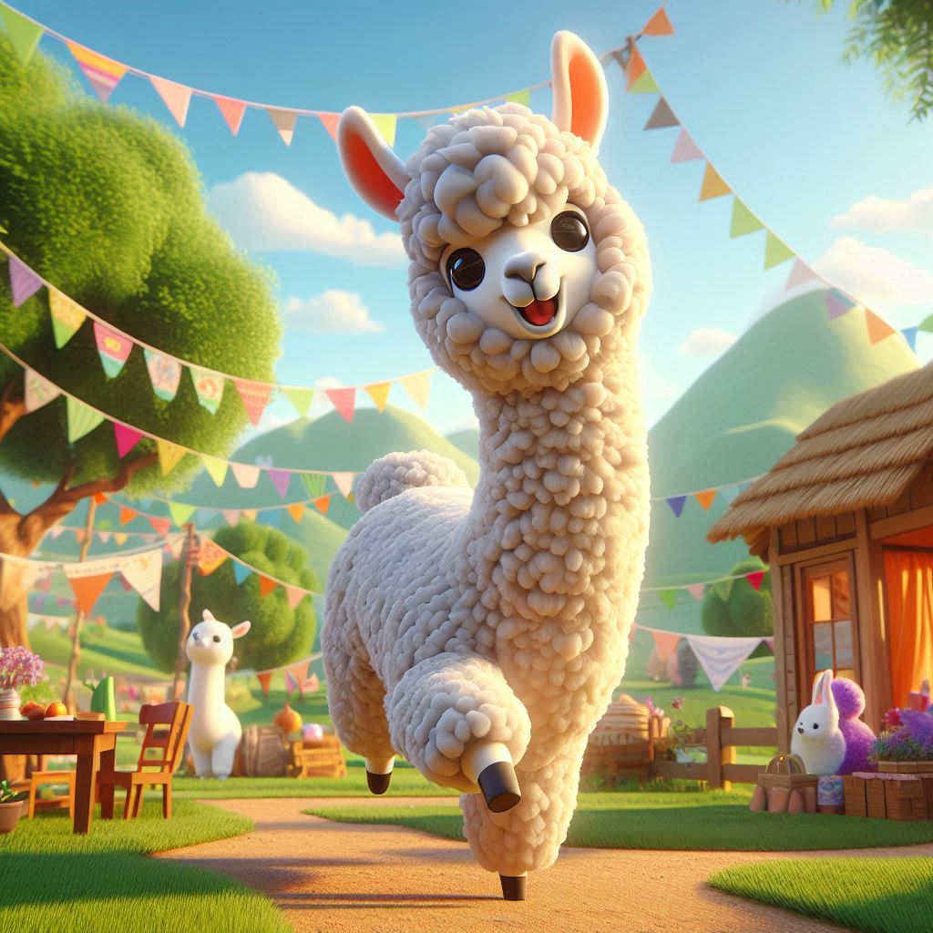 200+ Alpaca Jokes That Will Make You Laugh Out Loud Today 3 Hilarious Alpaca Jokes for Kids