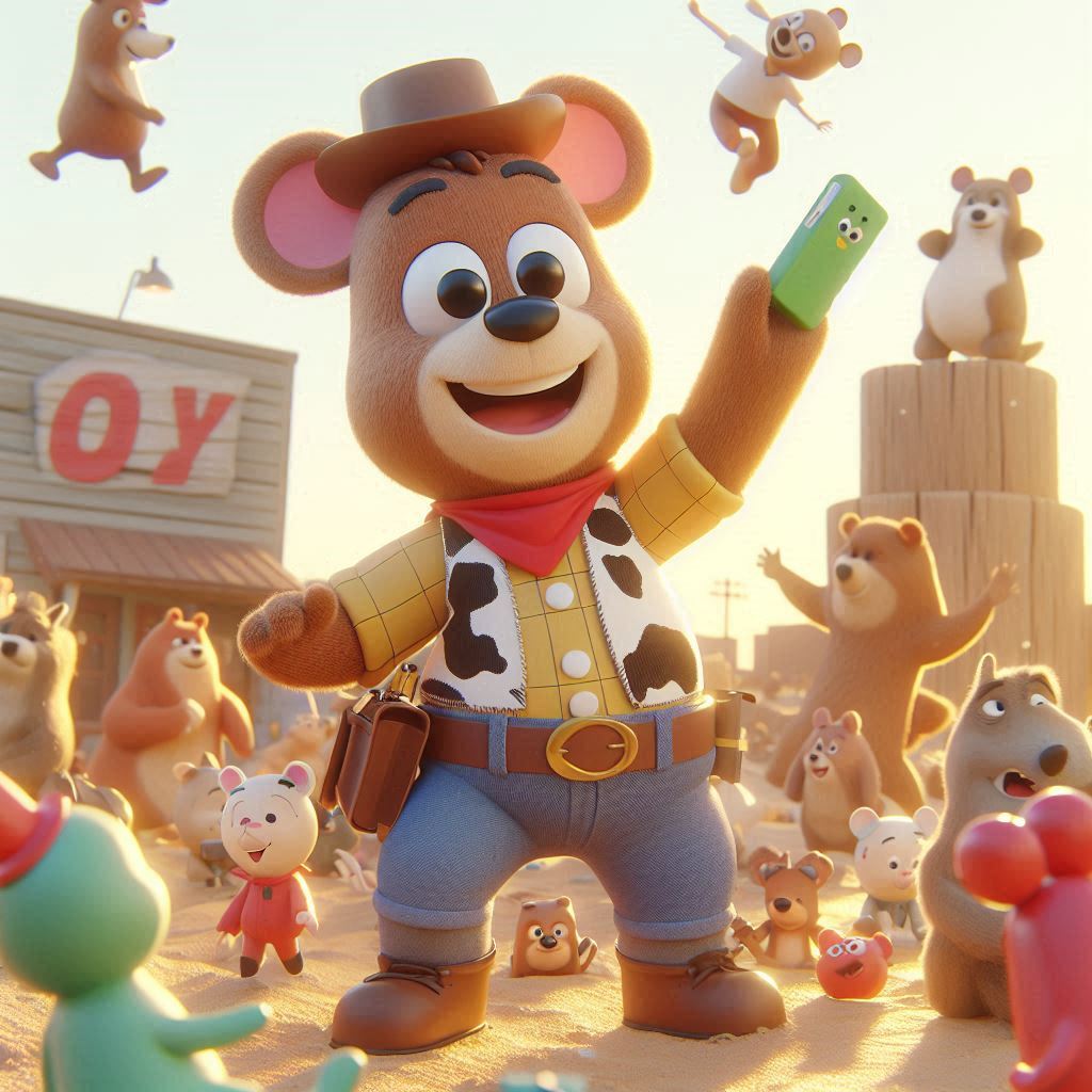 200+ Hilarious Aus Jokes to Brighten Your Day with Aussie Humor Fun 3 Hilarious Aus Jokes for Kids and Adults