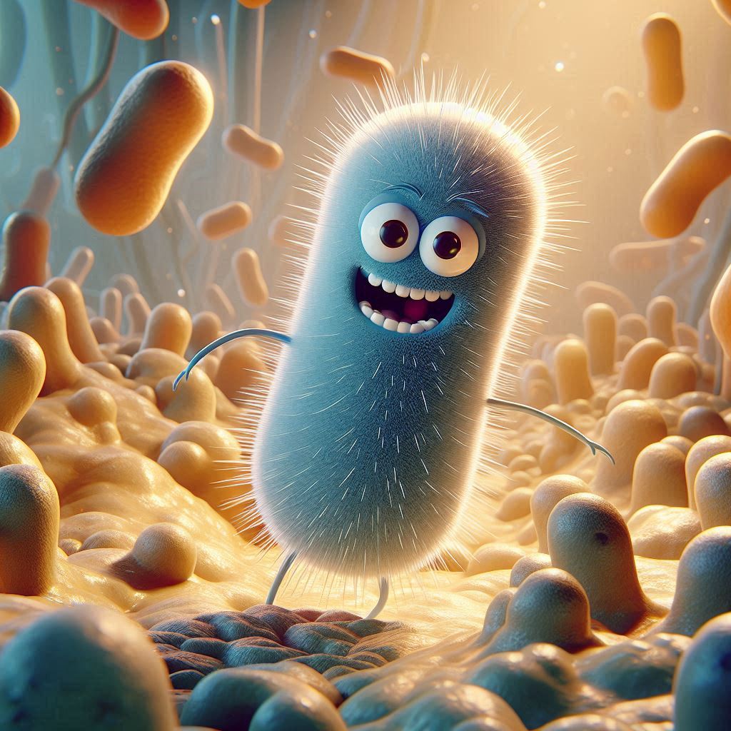 200+ Best Bacteria Jokes That Will Make You Laugh Out Loud 3 Hilarious Bacteria Jokes for Classroom Fun