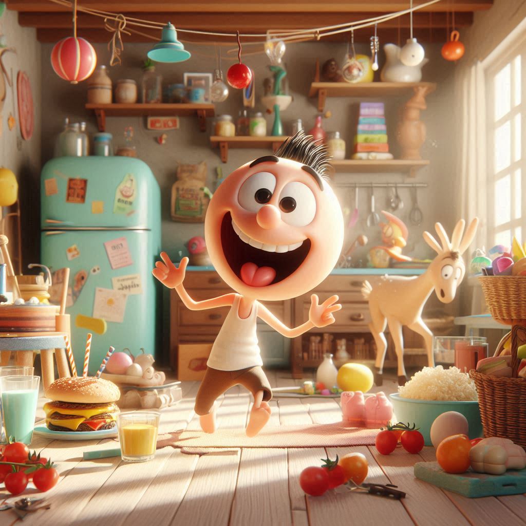 Hilarious Bio Jokes for Teachers