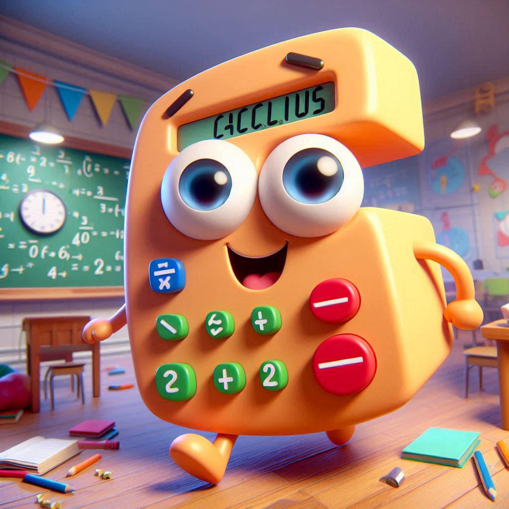 200+ Best Calculus Jokes to Make You Laugh and Love Math More 3 Hilarious Calculus Jokes for Classroom Fun