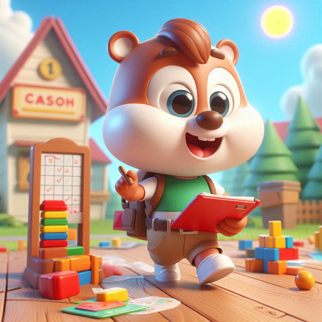 Hilarious Caseoh Jokes for Everyone