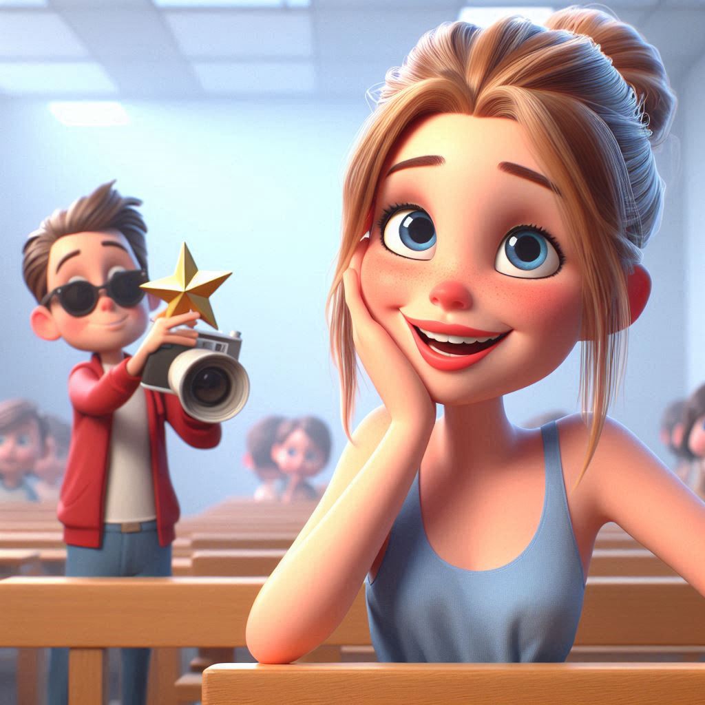 145+ Best Celeb Jokes That Will Make You Laugh Out Loud Today 3 Hilarious Celeb Jokes for Every Occasion