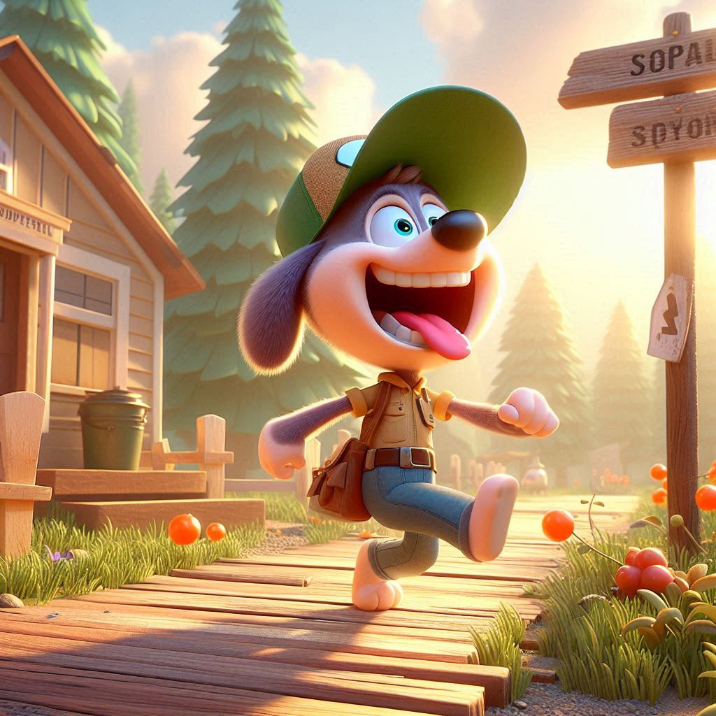 Hilarious Jokes to Keep You Smiling