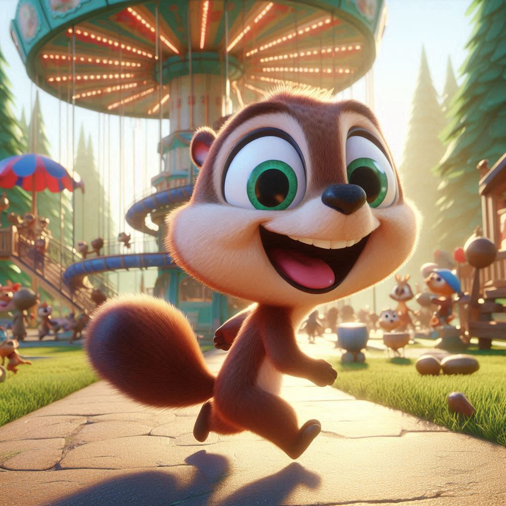 200+ Hialarious Back Jokes to Tickle Your Funny Bone and Brighten Your Day 1 Knock Knock Back Jokes for Kids and Adults