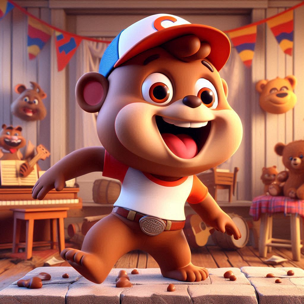 Lake Erie Laughs Hilarious Cleveland Jokes to Make You Smile