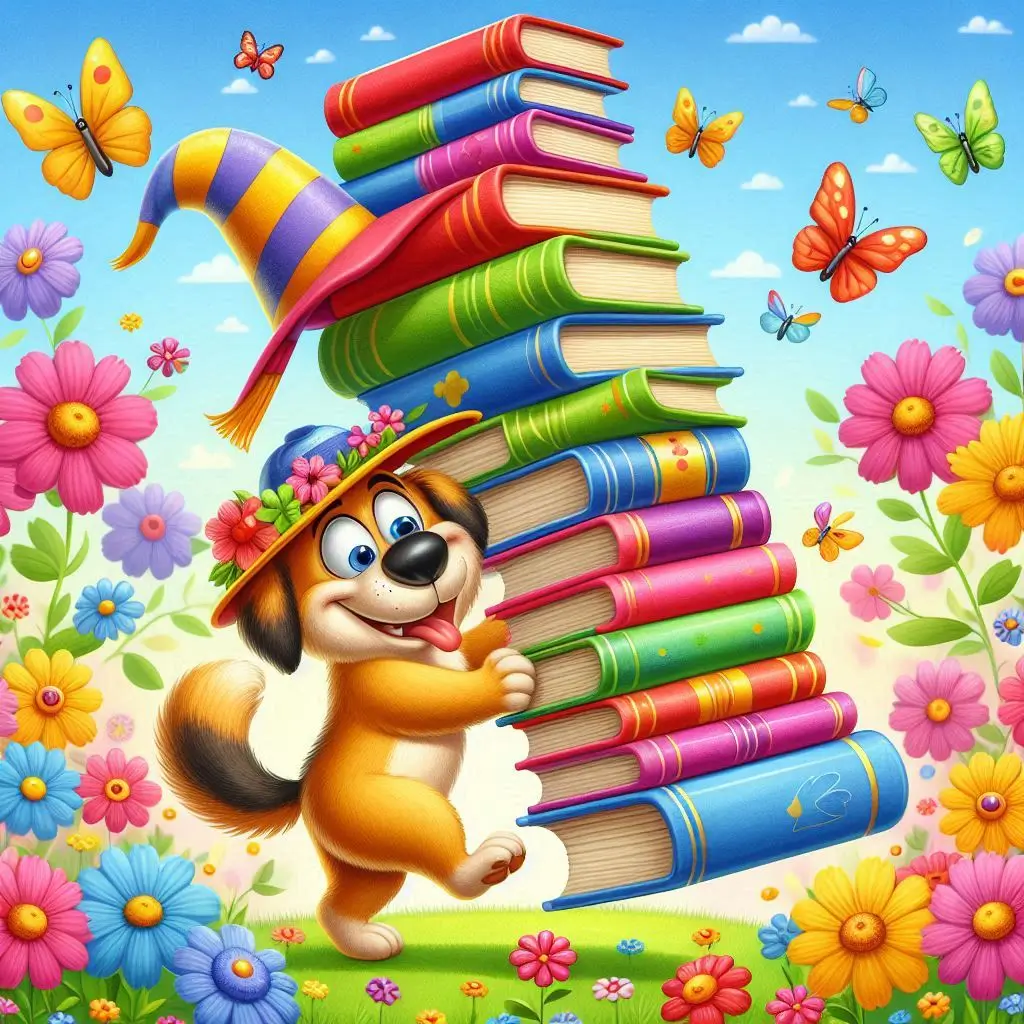 193+ Rib-Tickling Back Jokes to Make You Crack Up!