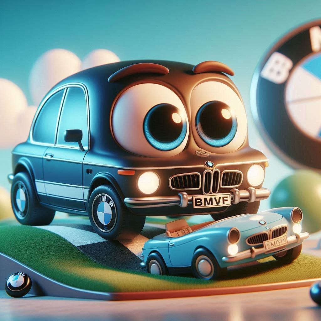 185+ Hilarious Bmw Jokes That Will Drive You to Laughter and Fun