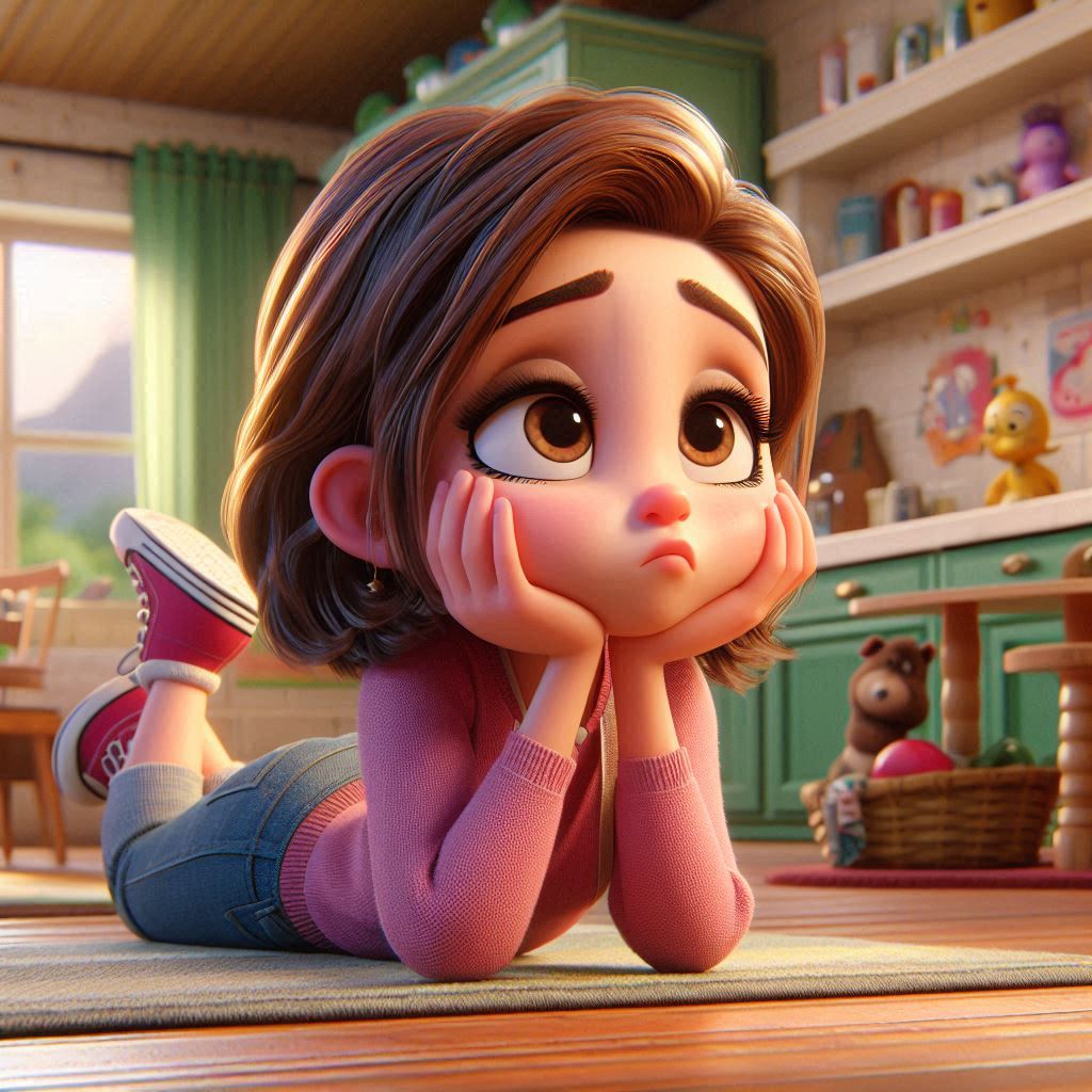 53+ Best Boredom Jokes to Spark Laughter and Brighten Your Day 5 Lighthearted Boredom Jokes for Any Occasion