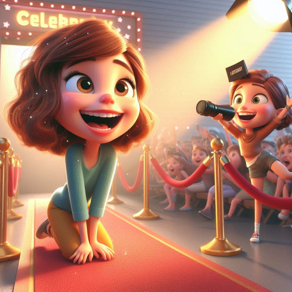 New Celebrity Jokes That Are Trending Now