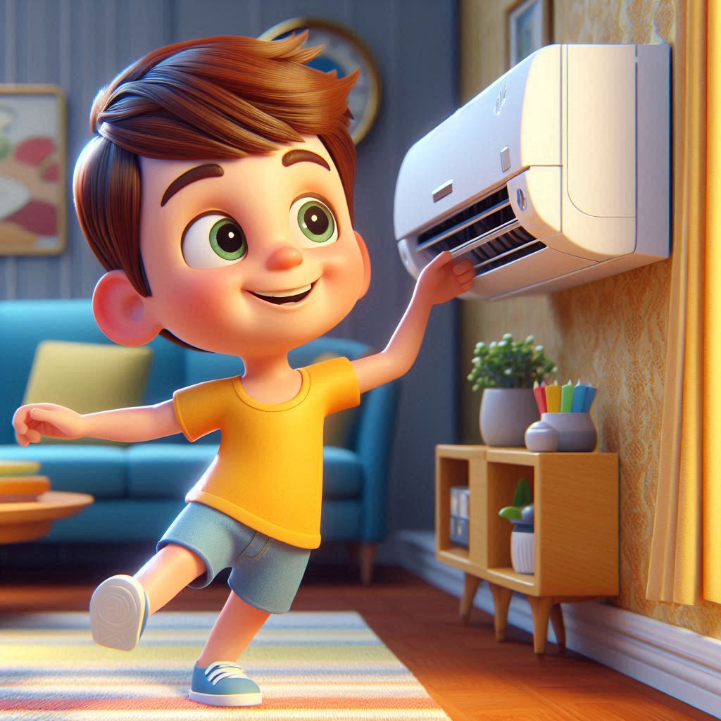 200+ Best Ac Jokes That Will Chill You Out and Make You Laugh 2 One Liner AC Jokes That Will Chill You Out