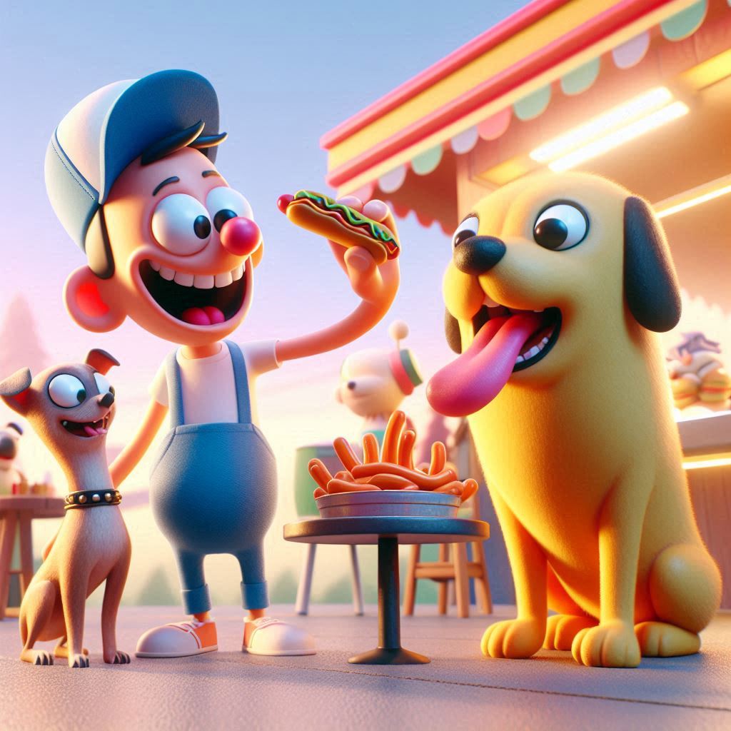 200+ Best Add Jokes That Will Brighten Your Day Instantly 2 One Liner Add Jokes That Will Make You Smile