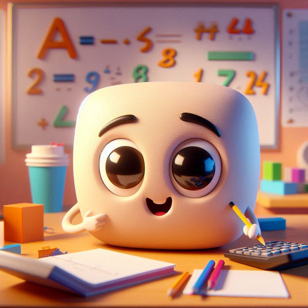 200+ Hilarious Algebra Jokes That Add Up to Fun for Everyone 2 One Liner Algebra Jokes to Brighten Your Day