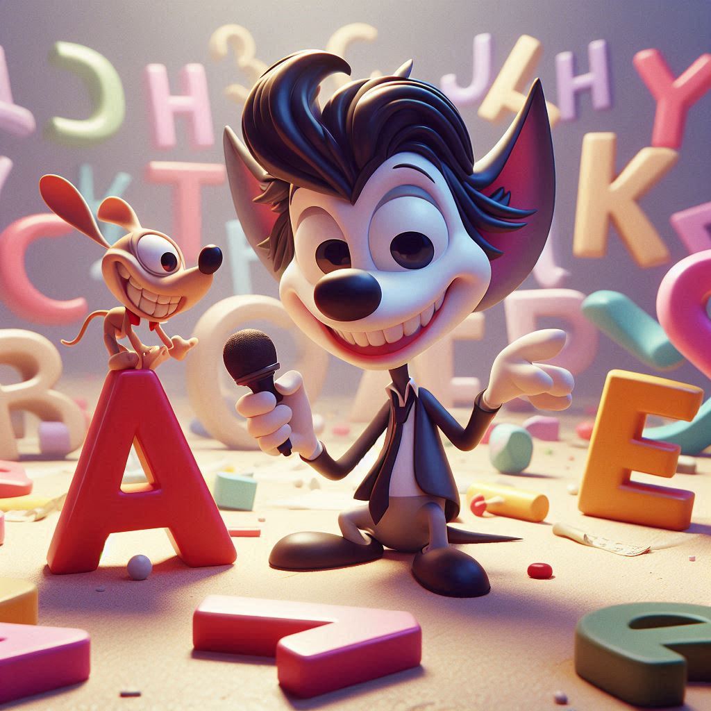 200+ Alphabet Jokes That Will Make You Giggle and Grin 2 One Liner Alphabet Jokes for Quick Laughs