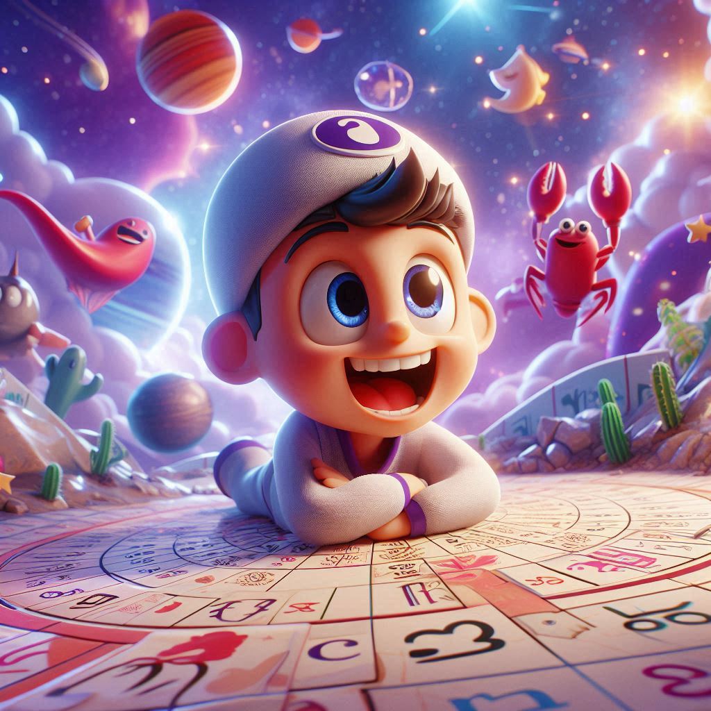 200+ Best Astrology Jokes That Are Out of This World Fun 2 One Liner Astrology Jokes That Will Crack You Up