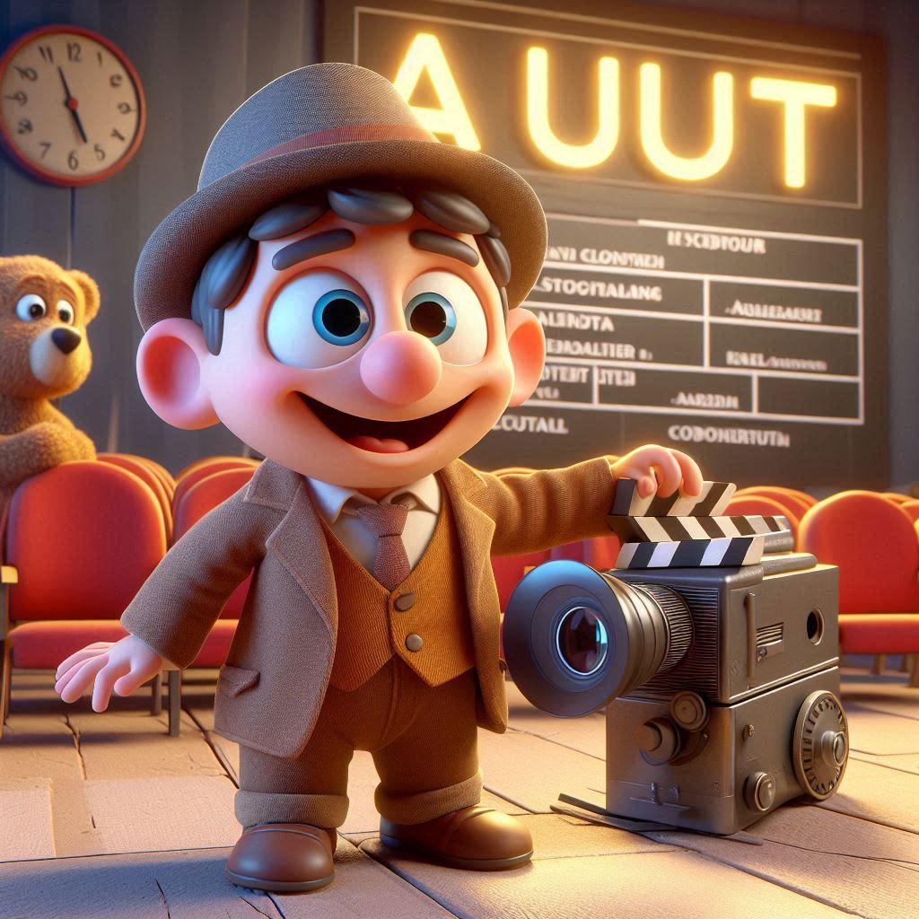 200+ Best Audit Jokes That Will Make You Laugh Out Loud Today 2 One Liner Audit Jokes That Will Crack You Up